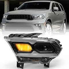 Fione dodge durango for sale  Delivered anywhere in USA 