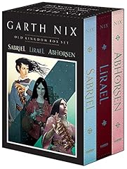 The kingdom three gebraucht kaufen  Wird an jeden Ort in Deutschland