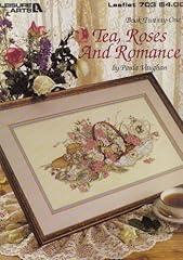 Tea roses romance for sale  Delivered anywhere in USA 