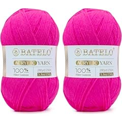 Crochet yarn hot for sale  Delivered anywhere in USA 