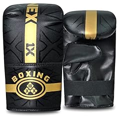 Boxing gloves pro for sale  Delivered anywhere in UK