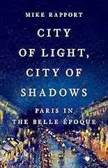City light city for sale  Delivered anywhere in USA 