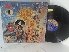 Tears fears seeds for sale  Delivered anywhere in UK