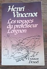 lorgnon or d'occasion  Livré partout en France