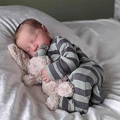 Jizhi reborn baby for sale  Delivered anywhere in Ireland