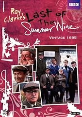 Last summer wine for sale  Delivered anywhere in USA 