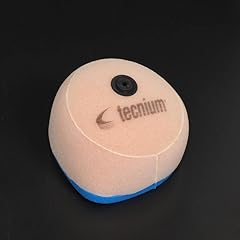 Filtre air tecnium d'occasion  Livré partout en France