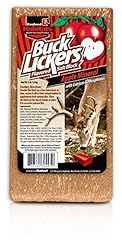 Evolved habitats buck for sale  Delivered anywhere in USA 