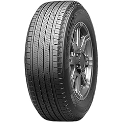 Michelin primacy ltx for sale  Delivered anywhere in USA 