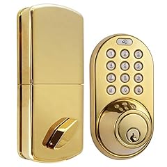 Milocks 02p keyless for sale  Delivered anywhere in USA 