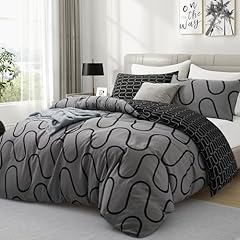 Hafaa double duvet for sale  Delivered anywhere in UK