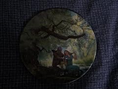 Wedgwood lord rings for sale  Delivered anywhere in UK