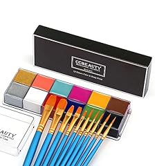Ccbeauty colors professional for sale  Delivered anywhere in UK