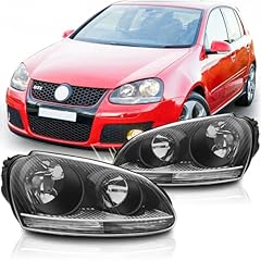 Isharingautoparts headlights a for sale  Delivered anywhere in USA 