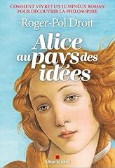 Alice pays idées d'occasion  Livré partout en France