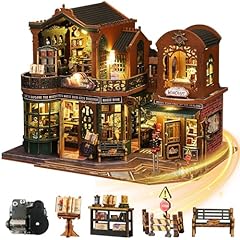 Mostop diy miniature for sale  Delivered anywhere in UK