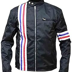Zeniella peter fonda for sale  Delivered anywhere in USA 