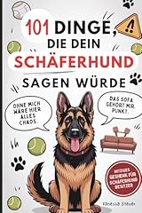 101 dinge dein gebraucht kaufen  Wird an jeden Ort in Deutschland