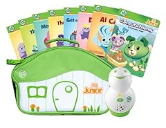 Leapfrog amazon.com tag for sale  Delivered anywhere in USA 