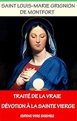 Traité vraie dévotion for sale  Delivered anywhere in USA 