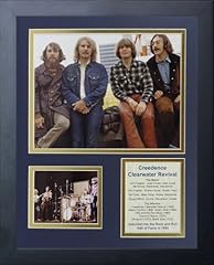 Legends never die for sale  Delivered anywhere in USA 