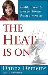 Heat health humor for sale  Delivered anywhere in USA 