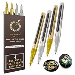Pinturale arts set d'occasion  Livré partout en France