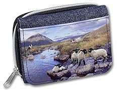 Advanta group border for sale  Delivered anywhere in UK