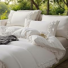 Merryword 100 cotton for sale  Delivered anywhere in USA 