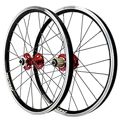 Zoll fahrrad laufradsatz gebraucht kaufen  Wird an jeden Ort in Deutschland