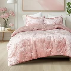 Comfort spaces juliette for sale  Delivered anywhere in USA 