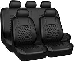 Wbqdzsw auto set usato  Spedito ovunque in Italia 