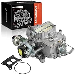 Premium barrel carburetor for sale  Delivered anywhere in USA 