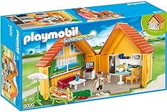 Playmobil 6020 aufklapp gebraucht kaufen  Wird an jeden Ort in Deutschland