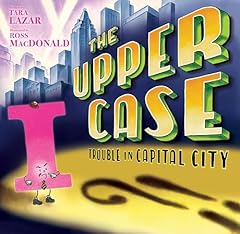 The upper case usato  Spedito ovunque in Italia 