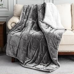 Uttermara weighted blanket for sale  Delivered anywhere in USA 