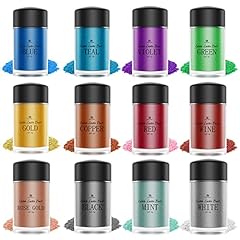 Luster dust edible for sale  Delivered anywhere in UK