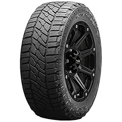 Milestar patagonia terrain for sale  Delivered anywhere in USA 