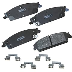 Bendix premium sbc1194 for sale  Delivered anywhere in USA 