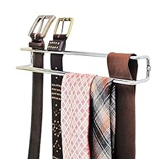 Wenko tie belt for sale  Delivered anywhere in UK