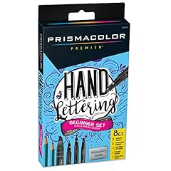 Prismacolor premier beginner for sale  Delivered anywhere in USA 