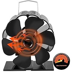 Jimbon blade mini for sale  Delivered anywhere in UK