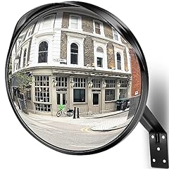 Angooni miroir sécurité d'occasion  Livré partout en France
