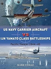 Navy carrier aircraft d'occasion  Livré partout en France