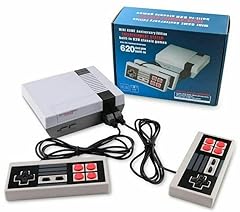 Mini game retro for sale  Delivered anywhere in USA 