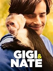 Gigi nate d'occasion  Livré partout en France