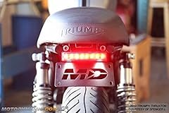Fender eliminator tidy for sale  Delivered anywhere in USA 