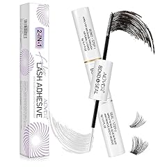 Lash glue bond for sale  Delivered anywhere in UK