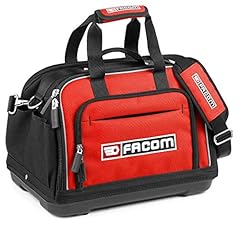 Facom bolsa textil d'occasion  Livré partout en France
