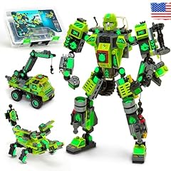 Jitterygit mech buildable for sale  Delivered anywhere in USA 